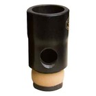Clark W Fobes Eb Clarinet Extension - Fits Buffet
