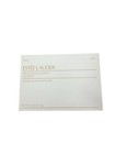 Vintage Estee Lauder True Style Lucidity Gold Powder Compact
