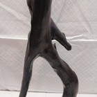  the Walking Groot  Driftwood Sculpture Frenchmen Street New Orleans 3 Ft Tall