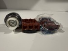 Middleby Marshall Switch Kit New Oem Part   46521