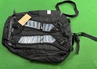 Bookbags Men Nike
