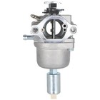  697203 795873 Carburetor 18 5hp Replacement For Craftsman Lt1000 Lt2000 