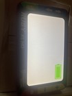 Used Freedom Scientific Ruby Xl Hd