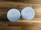 2 X Urnex Tabz F61 Coffee Brewer Cleaning Tablets Pack Of 120   New   Free Ship
