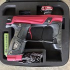 Planet Eclipse Gtek 160r Paintball Gun Marker