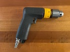 Atlas Copco Lbb26 Epx-033 Pneumatic Pistol Grip Air Drill  3300 Rpm Super Nice