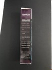 Alpine Refrigerator Water Filter Fits Whirlpool 4396841 4396710 New