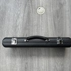 Yamaha Flute Replacement Case Ships Fast