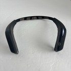 Muse Mu-02 Brain Sensing Headband Calming Stress Relief 3 Min Easy Meditation