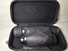 Bushnell Night Vision Monocular Model 260240 With Li-ion Usb Batteries