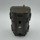 Cuddeback C21-002 Ir Trail Camera
