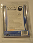 Sony Playstation 2 Ps2 Datel Max Memory Card 64mb  new Factory Sealed 