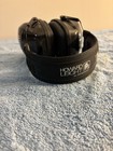 Howard Leight By Sperian Black Industrial Ear Muffs Hearing Protection