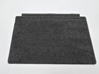 Microsoft Surface Type Cover Keyboard 1535 For Surface Pro 3   4     For Parts