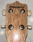 22 5  Kangaroo Ukulele Musical Hawaiian Guitar