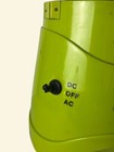 Tested Margarator Margarita   Slush Machine Nostalgia Electronics Ac dc Powered