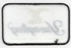 Yuengling Uniform Or Shirt Patch 2 1 4  X 3 5 8 