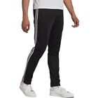 Adidas Hk7403 Originals Men s Fb Nations Slim Fit Tapered Leg Track Pants Xs S M
