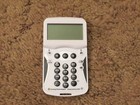 Turning Technologies Response Card Nxt Lcd Rcxr-03 Classroom Clicker