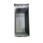 Tall 50 Cal Ammo Can Grade 2 Us Military Surplus - 2 Pack