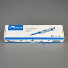   New Joanlab A3023 2-20ul Single Channel Mechanical Adjustable Pipette