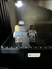 Brickluv Custom Printed Lego Minifigures Star Wars