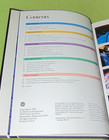 Singer Sewing Update No 2 1989 Hardcover Sewing Guide Book