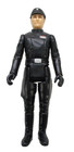 Vintage Star Wars Esb Imperial Commander 100  Complete   Original _ Flawless   