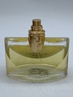 Bvlgari Pour Femme Edp 3 4 Fl Oz 10 Ml About 95  Full Disappointed  see Details 