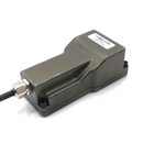 Harris 12083-0707-a006 Falcon Iii Ethernet Over Usb Adapter Cable J4 Port