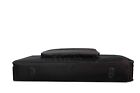 Baritone Keyboard Bag Korg Pa-1000 61   key Keyboard Heavy Padded Bag 43x17x7 