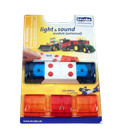 Bruder  02802 Light And Sound Module For Cars And Trucks - New Factory Sealed  