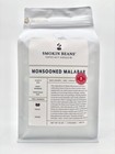 1-10lb Monsooned Malabar   Specialty Coffee   Order Today  Roasted Today