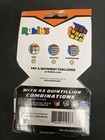 Rubik   s Cube  The Original 3x3 Brain Teaser Fidget Toy  6063964 