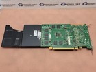 Nvidia Quadro K4200 4gb Gddr5 Gpu  Sku 25096