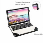 Protective Case Cover Compatible With Hp Elitebook 840 G8 G7   Elitebook 1040   