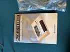 Commodore Vic-20 Computer