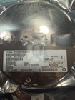 On Semiconductor Esd8024mntag Tvs Diode 24-qfn Lot 299 New Sealed Reel