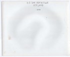 1960s Usaf H-1 Radar Site 932nd Ac w Squadron Rockville Iceland 8x10 Photo  3