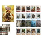 Warhammer Fantasy  Elector Counts