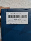10 Pack Pgi-35 Cli-36 Ink Cartridge For Canon Pixma Tr150 Ip110 Ip100 Mini260 35