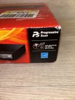 Sony Progressive Scan Cd   Dvd Player  Dvp-sr210p - Black - New In Sealed Box