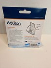 Aqueon Replacement Filter Cartridge Medium M 3 Pack Quietflow Aquarium Filter