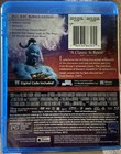 Disney s Aladdin  2019  Blu-ray dvd - Will Smith
