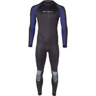 Neosport 5mm Men s Full Wetsuit