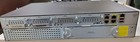 Cisco 2911 k9 - Cisco2911 k9 Integrated Services Router W  Ear Racks
