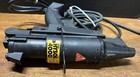 Dexter Hysol 4000 Pneumatic Glue Gun 120v 400watt Works - No Tip Included