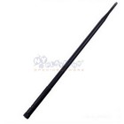 9dbi Rp-sma Dual Band 2 4ghz 5ghz High Gain Wifi Router Wireless Tilt Antenna