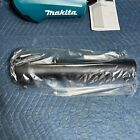 Makita Xbu03z 18v Lxt Lithium-ion Brushless Cordless Blower - Tool Only New