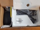 Shure Sm7b Dynamic Vocal Microphone   Pro-quality Mic     